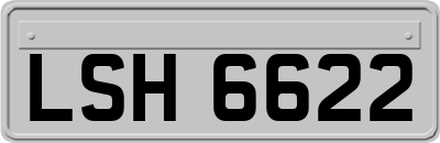 LSH6622