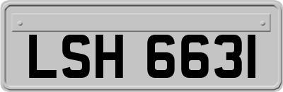 LSH6631