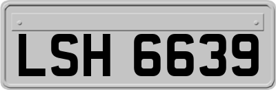 LSH6639