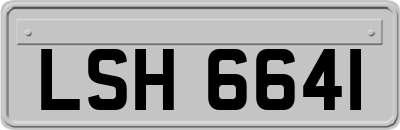 LSH6641