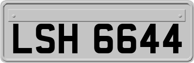 LSH6644