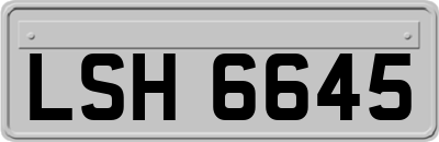 LSH6645