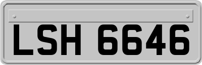LSH6646