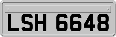 LSH6648