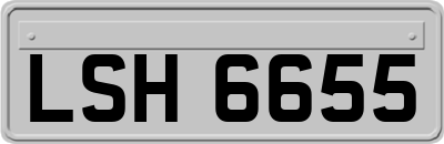 LSH6655