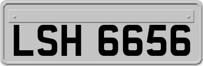 LSH6656