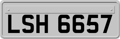LSH6657