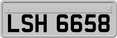 LSH6658