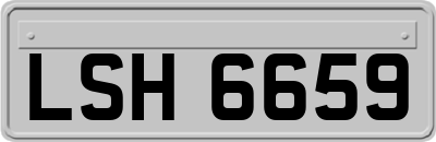 LSH6659