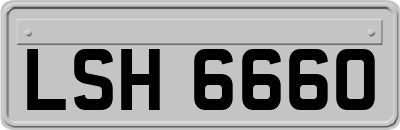 LSH6660