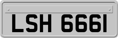 LSH6661