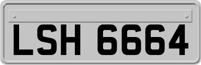 LSH6664
