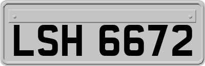 LSH6672