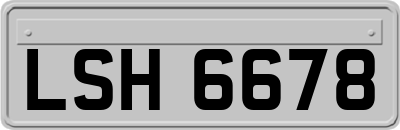 LSH6678