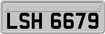 LSH6679