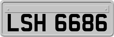 LSH6686
