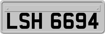 LSH6694