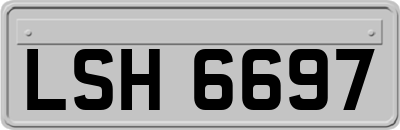 LSH6697