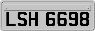 LSH6698