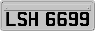 LSH6699