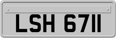 LSH6711