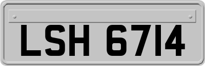LSH6714