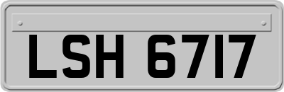 LSH6717