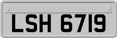 LSH6719