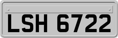 LSH6722