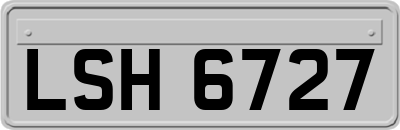 LSH6727