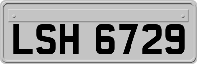 LSH6729