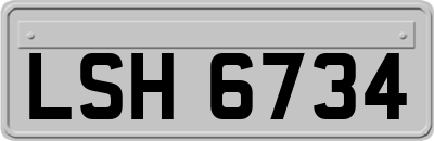 LSH6734