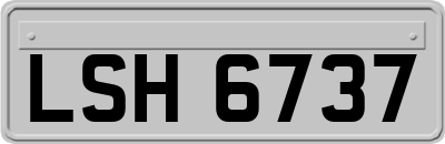LSH6737
