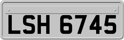 LSH6745