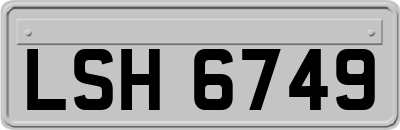 LSH6749