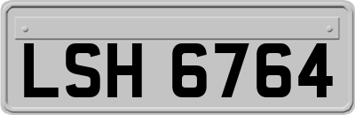 LSH6764
