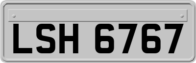 LSH6767