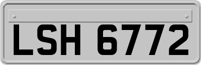 LSH6772