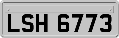 LSH6773