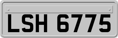 LSH6775