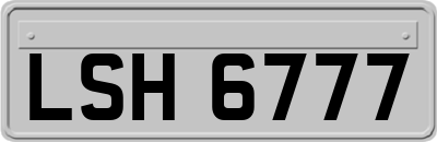 LSH6777