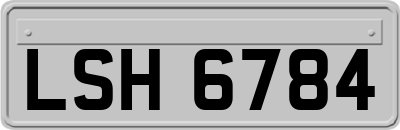 LSH6784