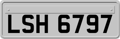 LSH6797