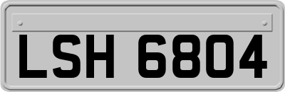 LSH6804