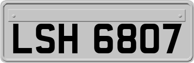 LSH6807