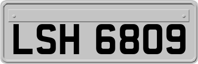 LSH6809