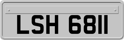 LSH6811