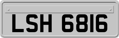 LSH6816