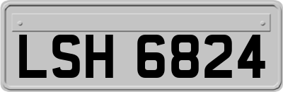 LSH6824