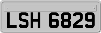 LSH6829